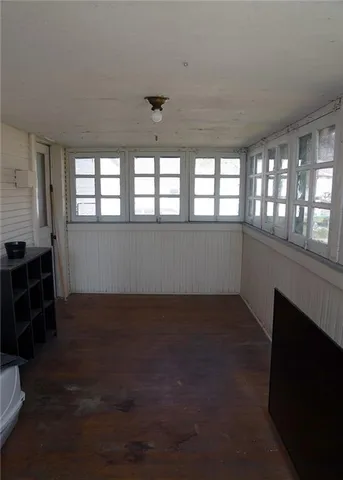 $158,900 | 1023 Webster Street, Chillicothe, MO 64601