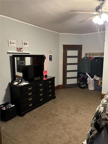 $158,900 | 1023 Webster Street, Chillicothe, MO 64601