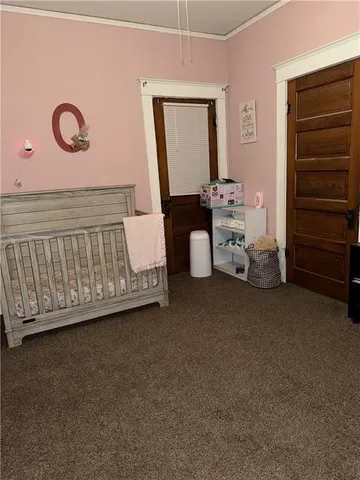 $158,900 | 1023 Webster Street, Chillicothe, MO 64601