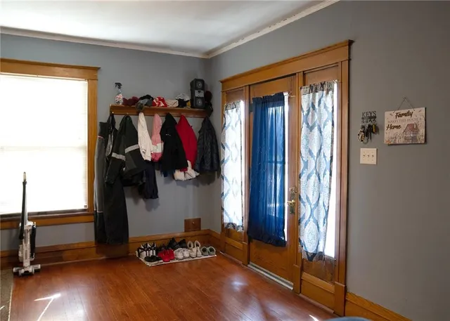 $158,900 | 1023 Webster Street, Chillicothe, MO 64601