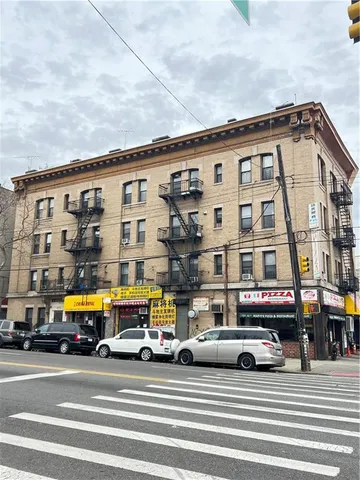 $6,300,000 | 1375 65th Street | Borough Park