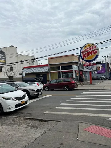 $6,300,000 | 1375 65th Street | Borough Park