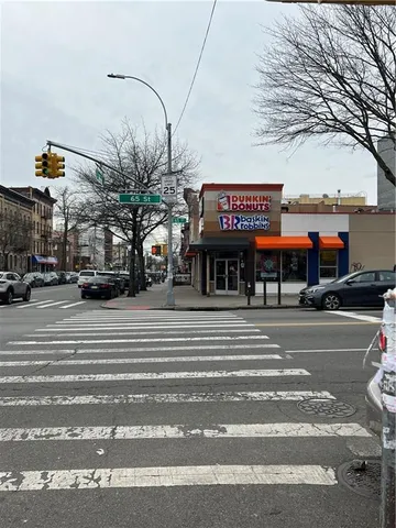 $6,300,000 | 1375 65th Street | Borough Park