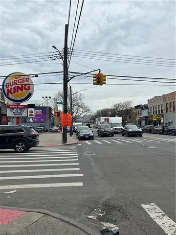 $6,300,000 | 1375 65th Street | Borough Park