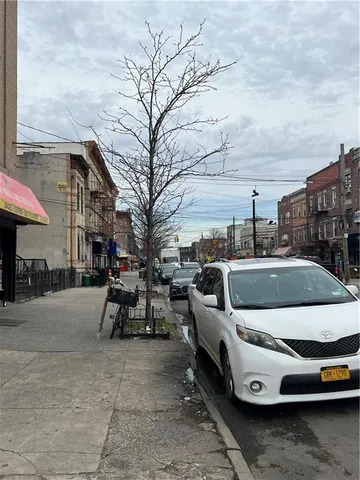 $6,300,000 | 1375 65th Street | Borough Park