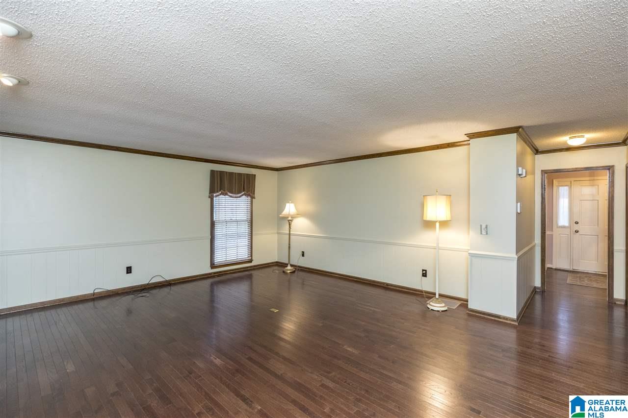 815 Riverchase Parkway West Birmingham, AL 35244 - Photo 28 of 50