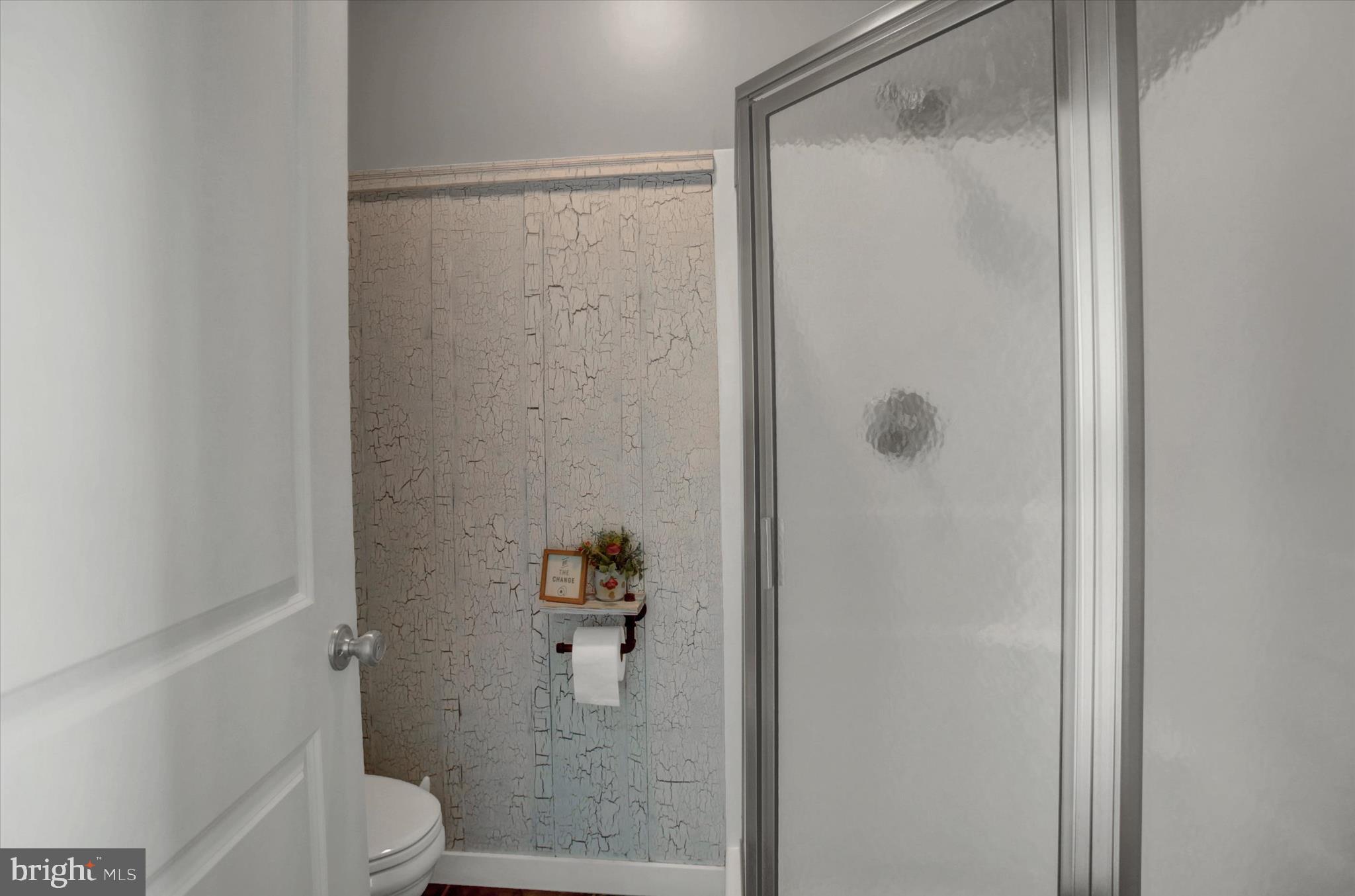 1430 Longs Gap Road Carlisle, PA 17013 - Photo 50 of 92 1st floor shower