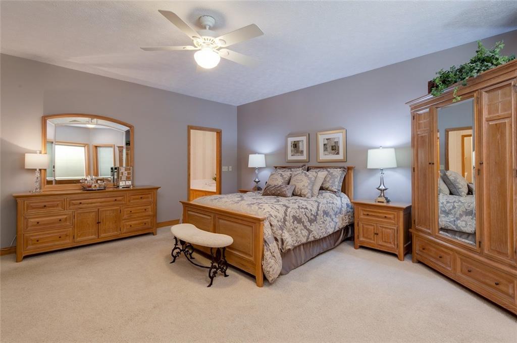 6350 Wheelock Road West Milton, OH 45383 - Photo 49 of 59