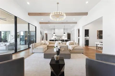 $3,250,000 | 3531 Midwick Drive, Frisco, TX 75034