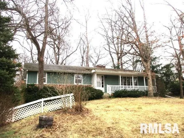 $158,000 | 531 Shady Oaks Drive, Metamora, IL 61548