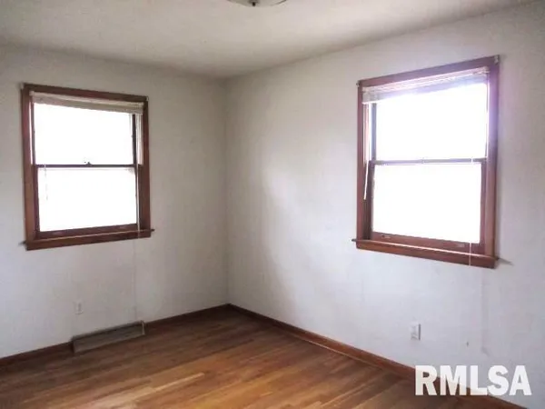 $158,000 | 531 Shady Oaks Drive, Metamora, IL 61548