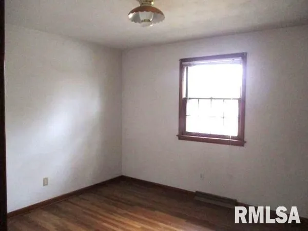 $158,000 | 531 Shady Oaks Drive, Metamora, IL 61548