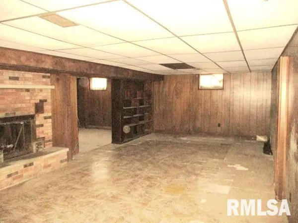 $158,000 | 531 Shady Oaks Drive, Metamora, IL 61548