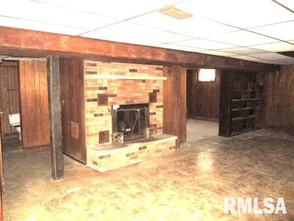 $158,000 | 531 Shady Oaks Drive, Metamora, IL 61548