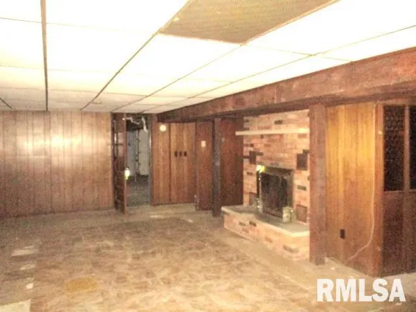 $158,000 | 531 Shady Oaks Drive, Metamora, IL 61548