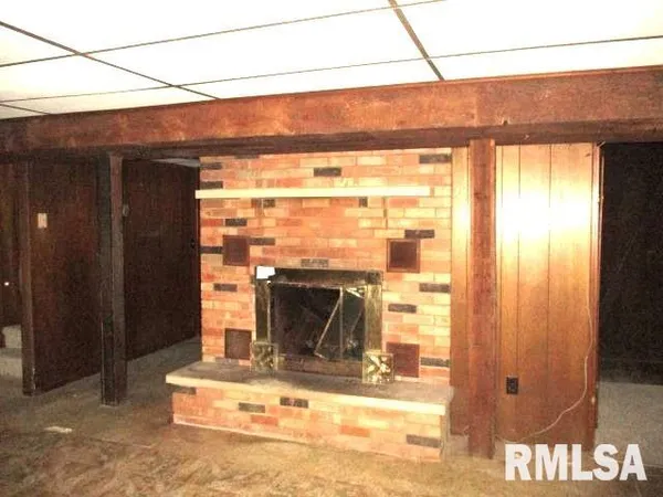 $158,000 | 531 Shady Oaks Drive, Metamora, IL 61548