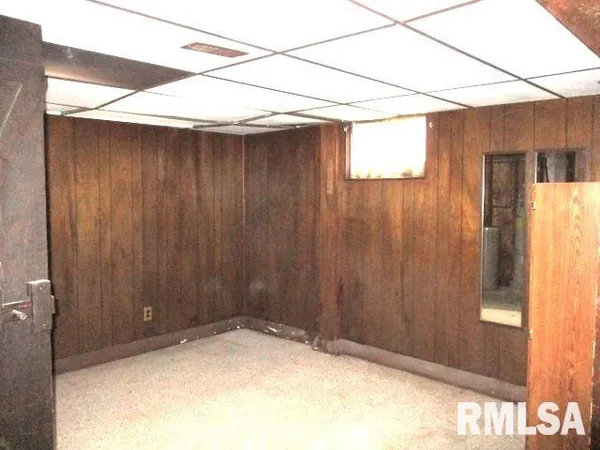 $158,000 | 531 Shady Oaks Drive, Metamora, IL 61548