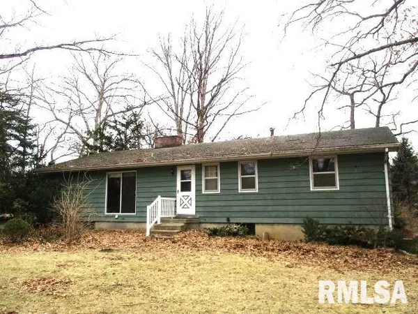 $158,000 | 531 Shady Oaks Drive, Metamora, IL 61548