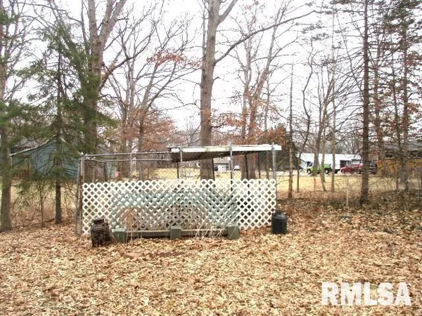 $158,000 | 531 Shady Oaks Drive, Metamora, IL 61548