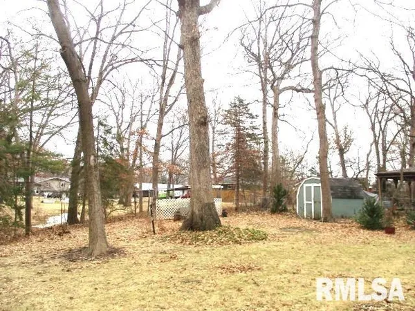$158,000 | 531 Shady Oaks Drive, Metamora, IL 61548