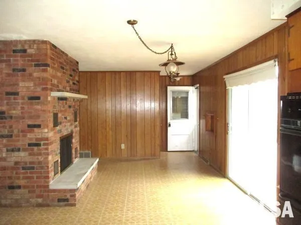 $158,000 | 531 Shady Oaks Drive, Metamora, IL 61548