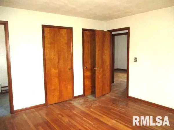 $158,000 | 531 Shady Oaks Drive, Metamora, IL 61548