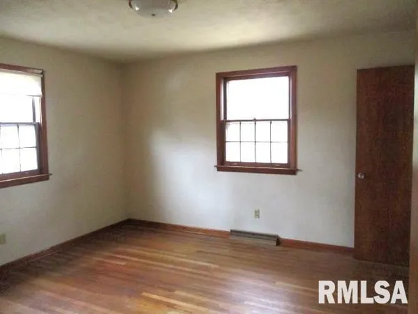 $158,000 | 531 Shady Oaks Drive, Metamora, IL 61548