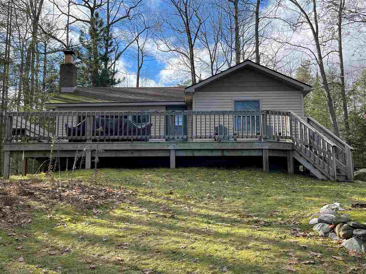 5600 Gronda Road Harrison, MI 48625 - Photo 10 of 83 1896080-9.JPG