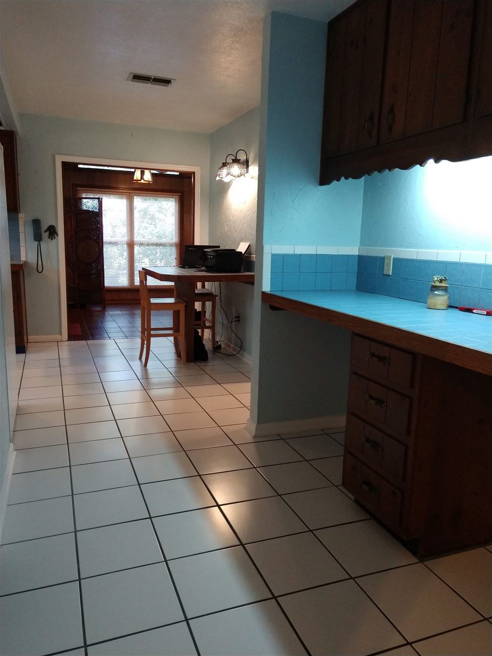 139 Sinclair Road Tallahassee, FL 32312 - Photo 5 of 25 Gallery Image 5