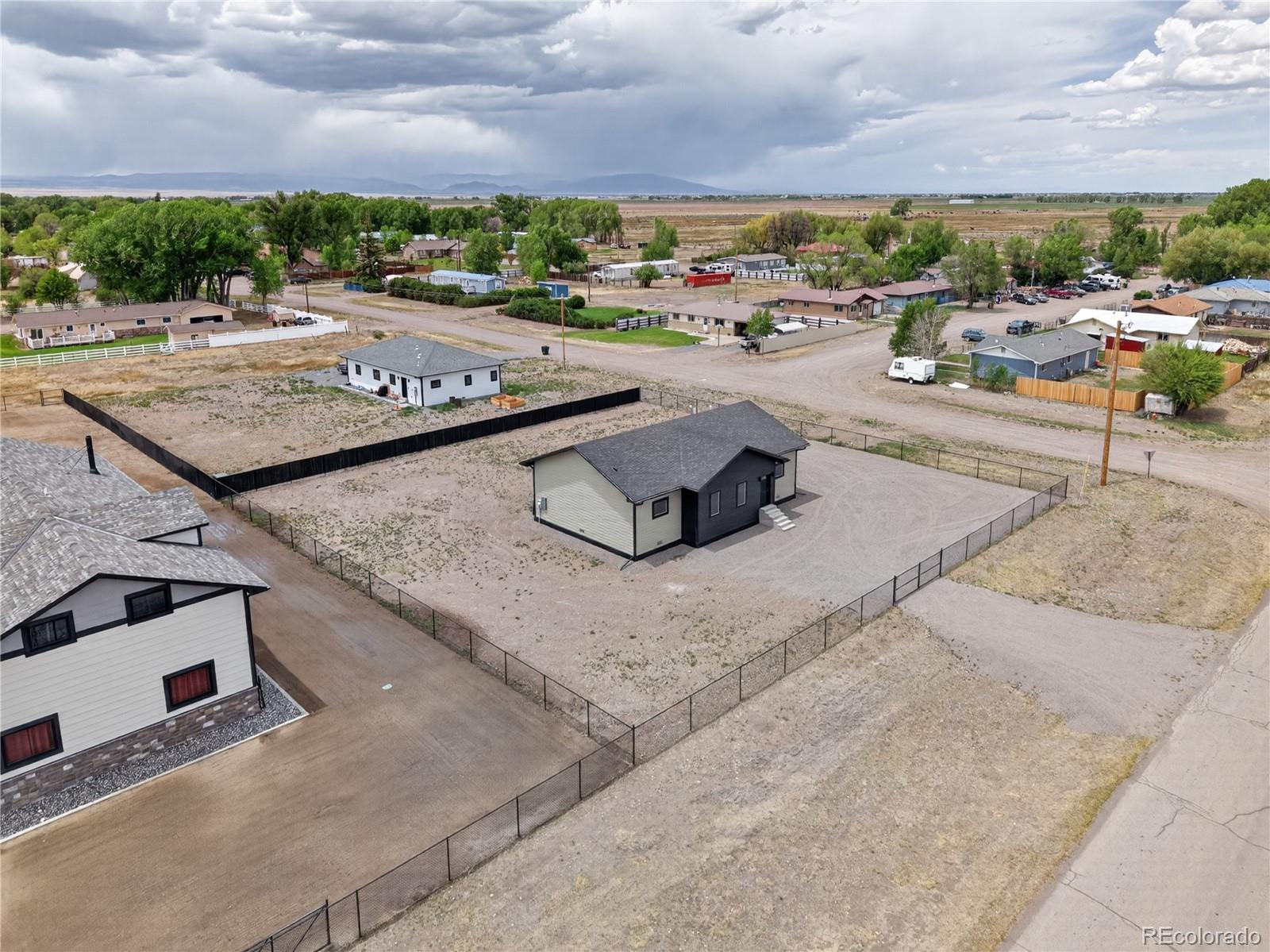 102 Dotson Street Manassa, CO 81141 - Photo 30 of 32