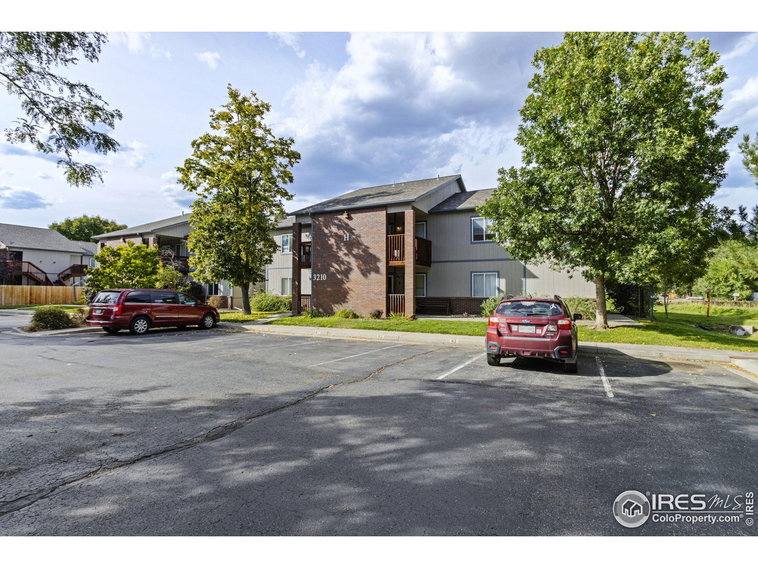 3210 West Co Road 52E Unit 4