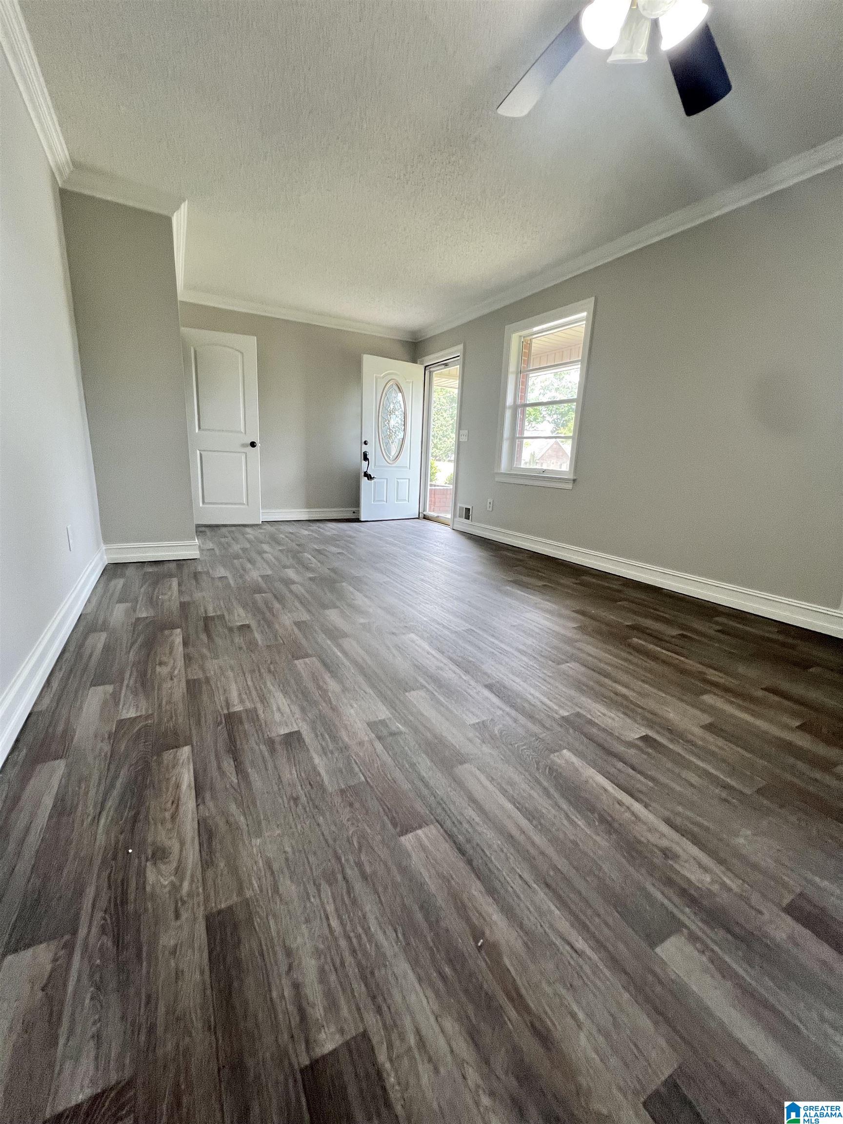 917 Wilson Road Clanton, AL 35045 - Photo 7 of 27