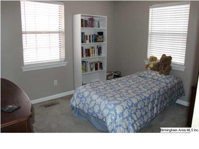 129 Hickory Street Alabaster, AL 35114 - Photo 16 of 29