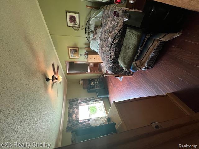 8652 Peck Road Marlette, MI 48453 - Photo 5 of 33