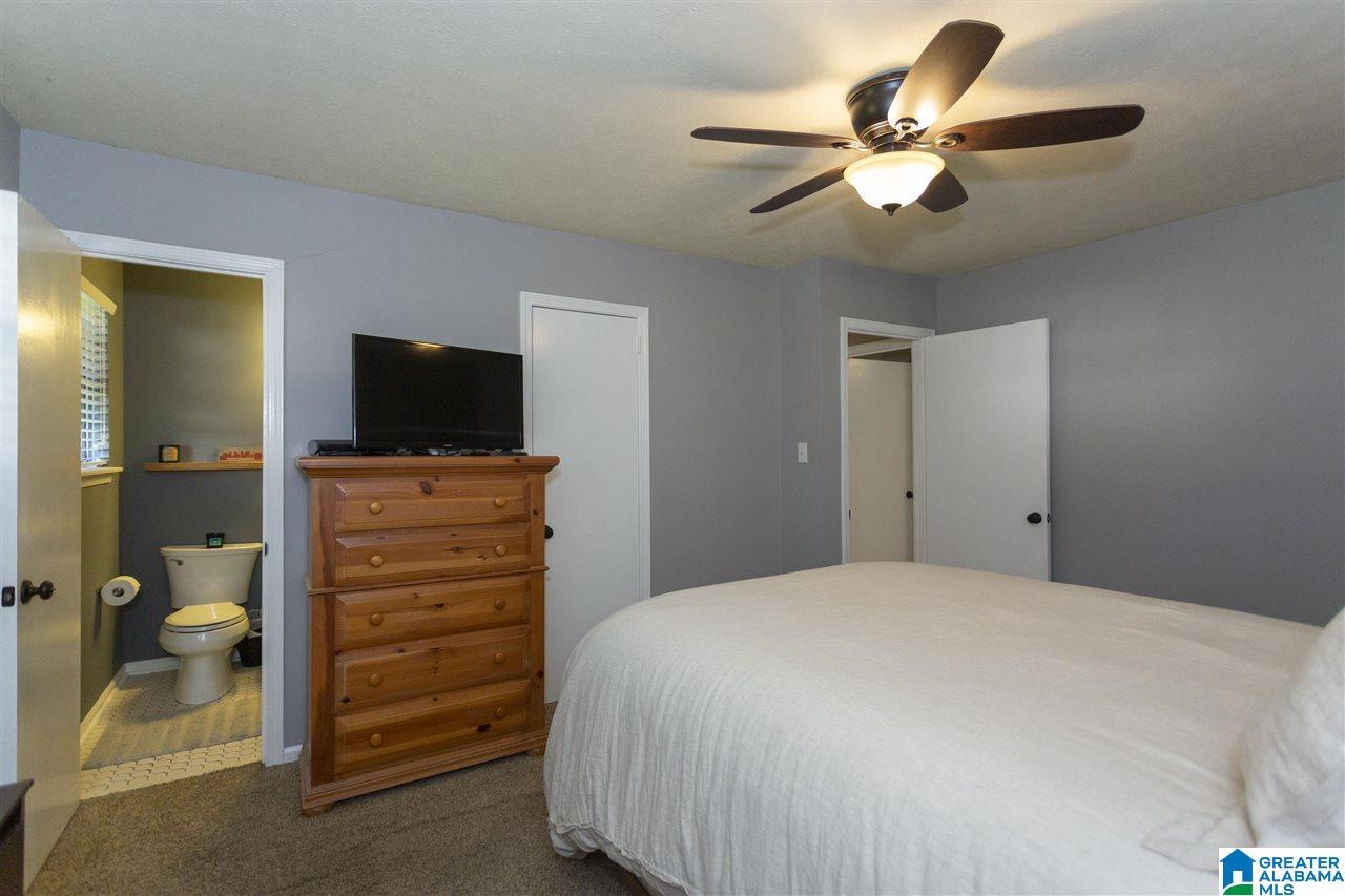 5966 Tommy Town Road Mount Olive, AL 35117 - Photo 22 of 50
