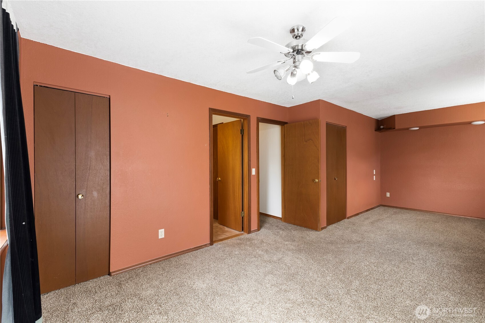 1025 Nevada Street Bellingham, WA 98229 - Photo 12 of 36