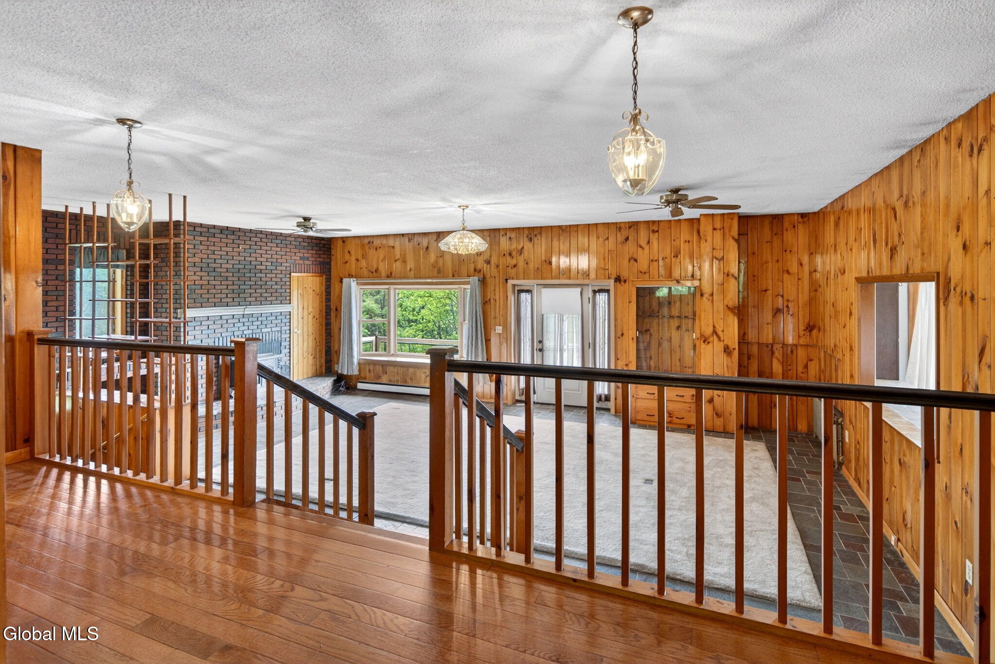 306 Spicer Road Hoosick, NY 12090 - Photo 10 of 64 Interior 06