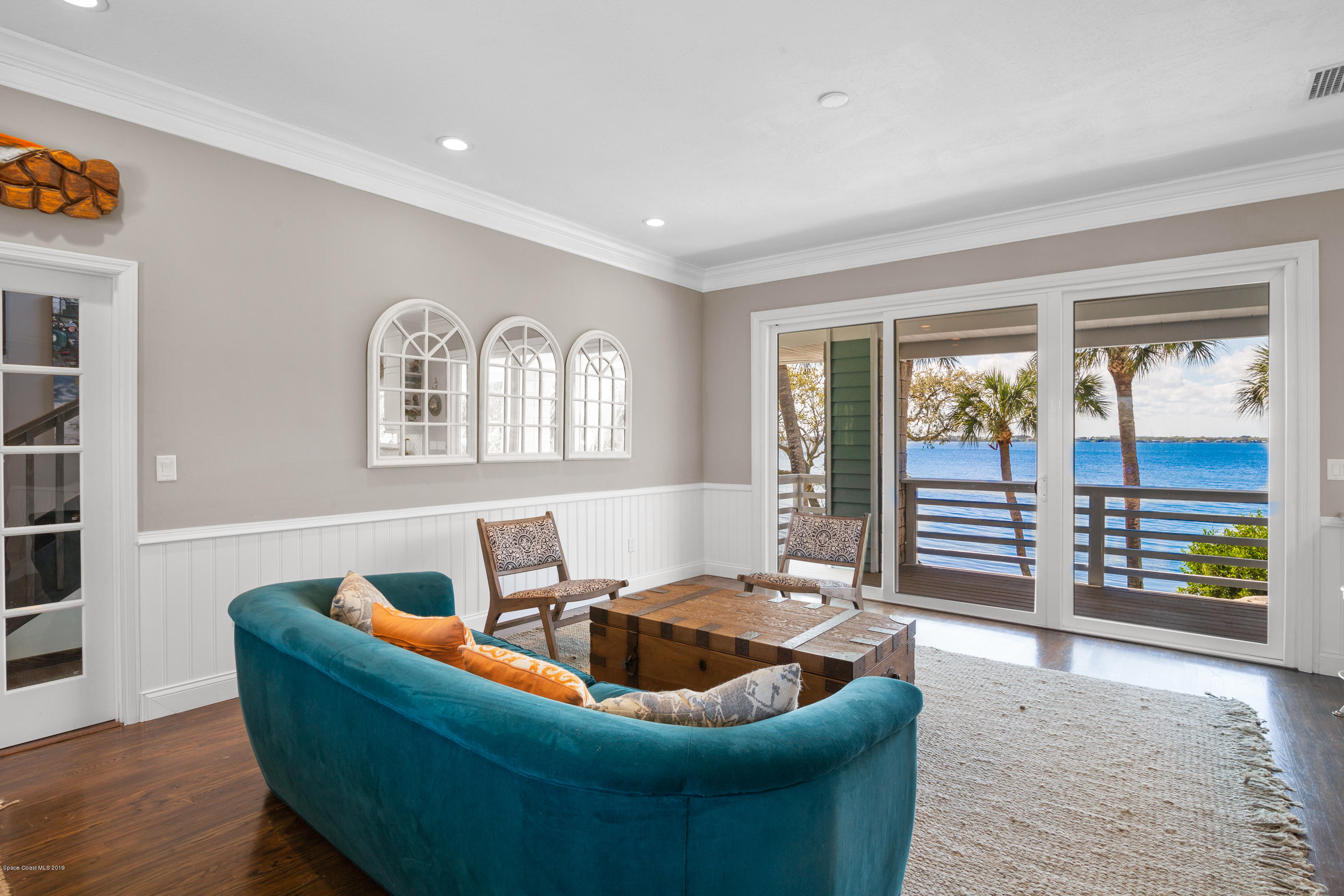 400 Richards Road Melbourne Beach, FL 32951 - Photo 21 of 59 400 Richards Rd. hi-res-11