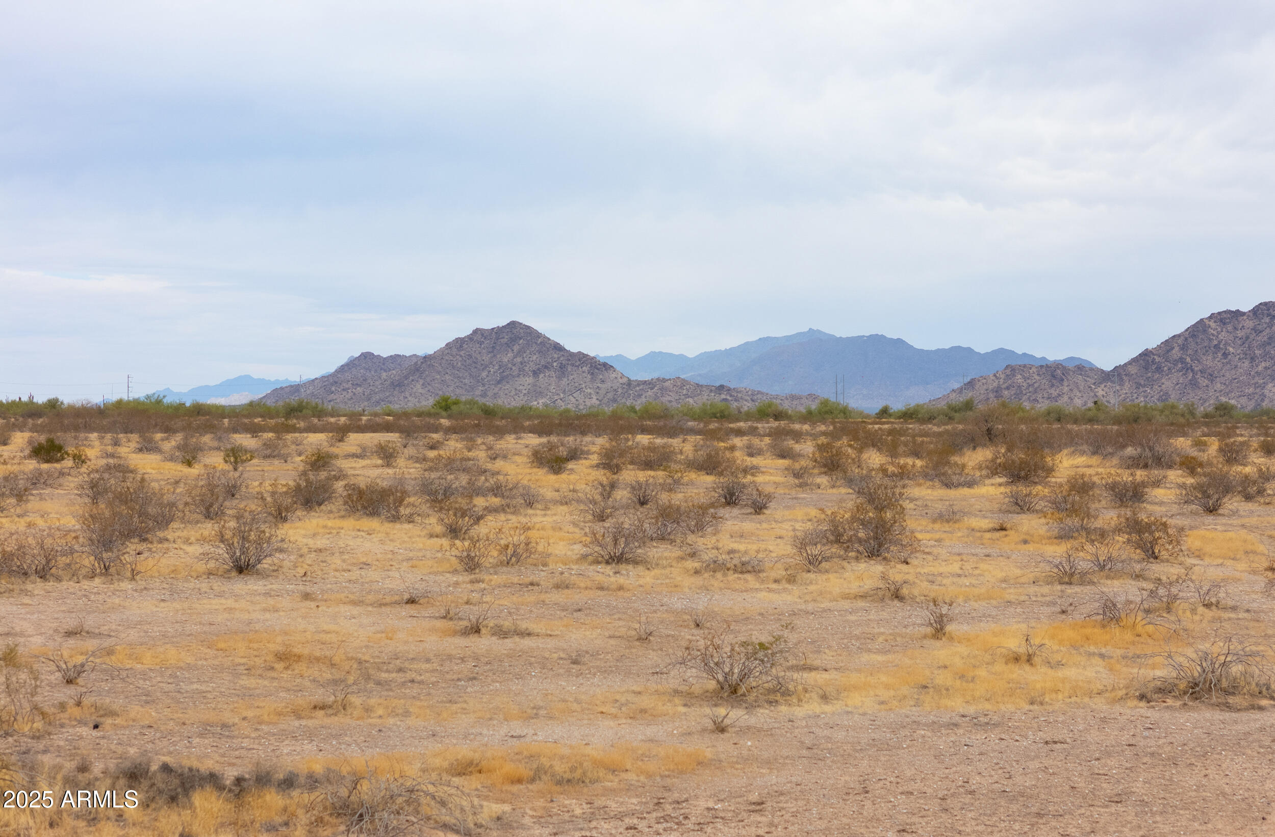 7640 North La Burma Road Maricopa, AZ 85139 - Photo 7 of 20 a view of lake and mountain