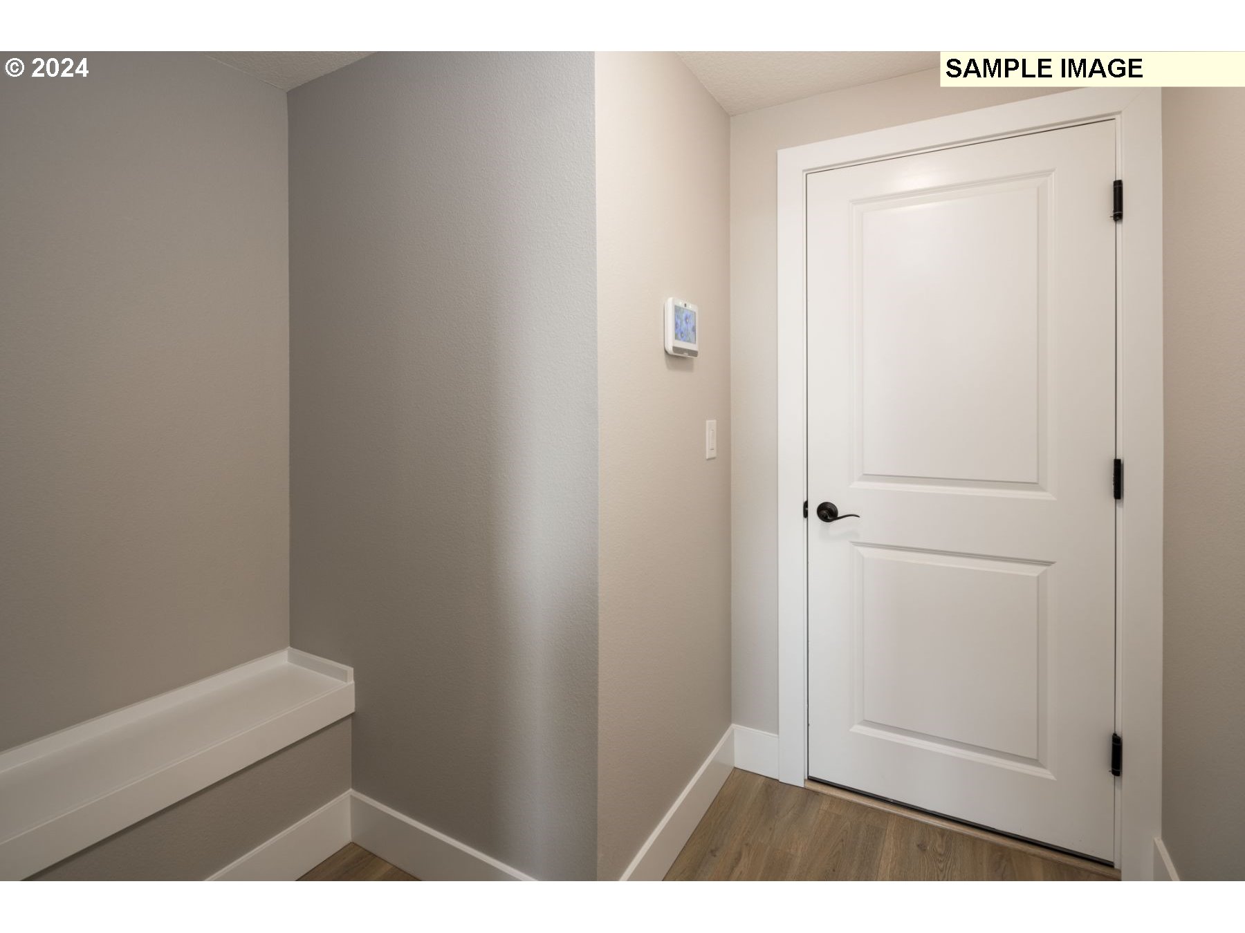 1018 South 46th Place Ridgefield, WA 98642 - Photo 10 of 34