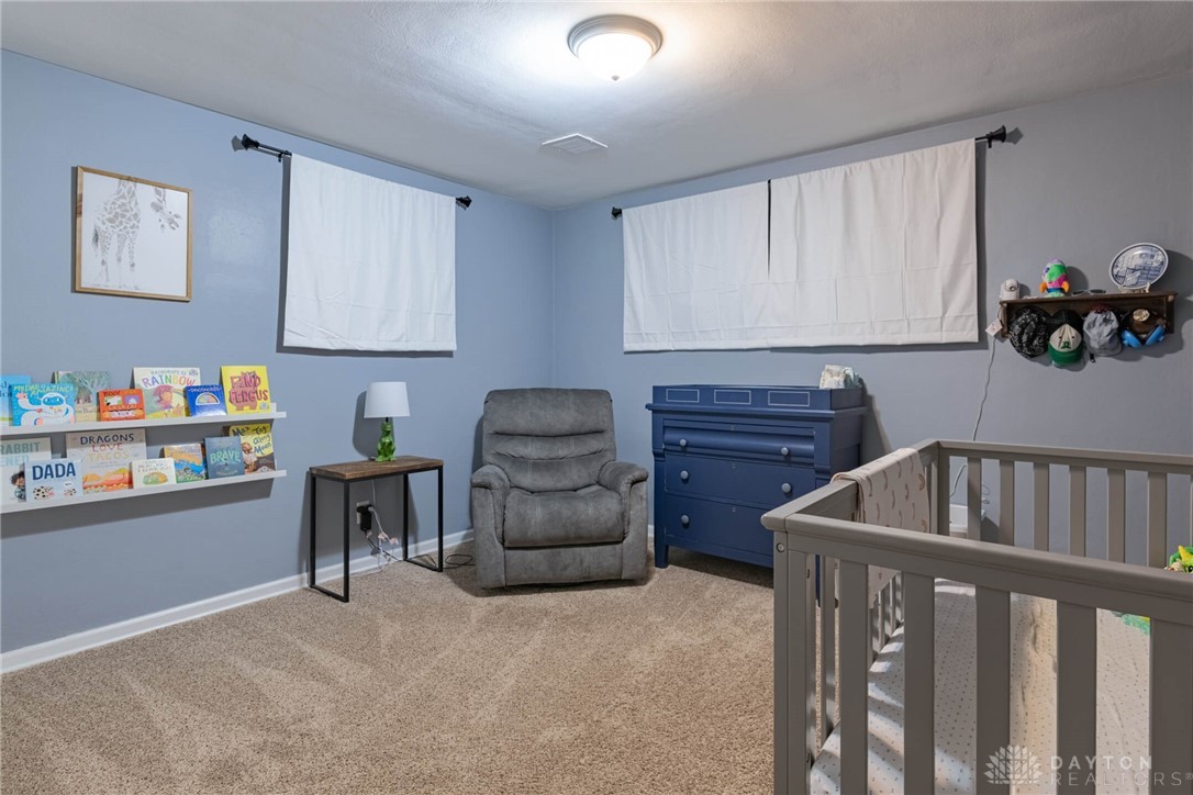 61 West Whipp Road Dayton, OH 45459 - Photo 13 of 31 Gallery Image 13