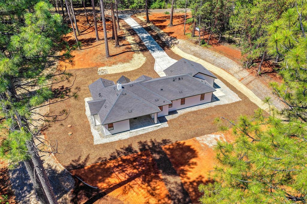 5347 Reservoir Road Georgetown, CA 95634 - Photo 88 of 97