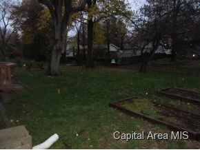 2336 Bates Avenue Springfield, IL 62704 - Photo 2 of 20 Gallery Image 2