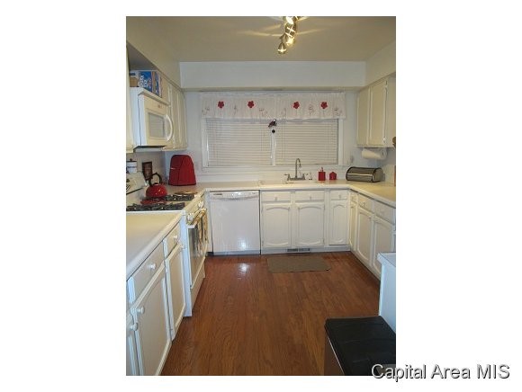 2336 Bates Avenue Springfield, IL 62704 - Photo 13 of 20 Gallery Image 13