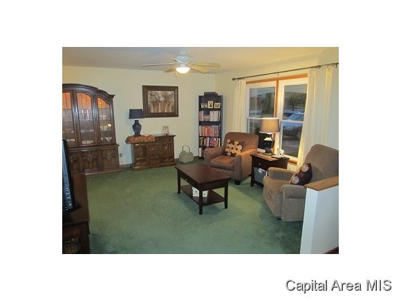 2336 Bates Avenue Springfield, IL 62704 - Photo 14 of 20 Gallery Image 14