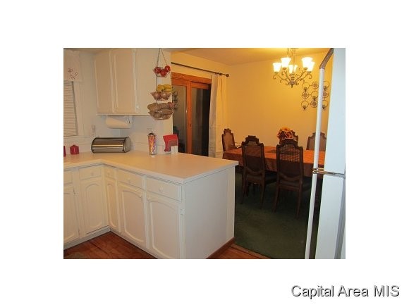 2336 Bates Avenue Springfield, IL 62704 - Photo 15 of 20 Gallery Image 15