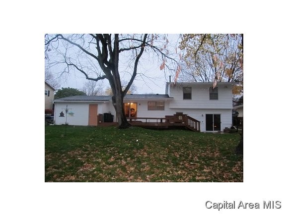 2336 Bates Avenue Springfield, IL 62704 - Photo 16 of 20 Gallery Image 16
