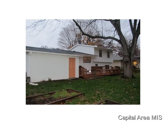 2336 Bates Avenue Springfield, IL 62704 - Photo 17 of 20 Gallery Image 17