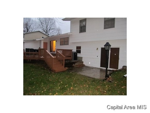2336 Bates Avenue Springfield, IL 62704 - Photo 18 of 20 Gallery Image 18