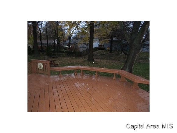 2336 Bates Avenue Springfield, IL 62704 - Photo 19 of 20 Gallery Image 19